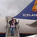 IJsland 388